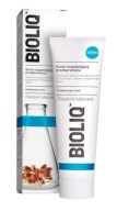 Bioliq Dermo krémové zosvetľujúce odfarbenia 50ml
