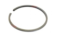 Piestny krúžok 51x1,5MM HUSQVARNA STIHL