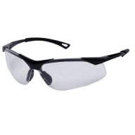Bezfarebné ochranné okuliare FT UV PC Lahti Pro L1500200