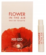 Vzorka parfumu Kenzo Flower In The Air EDT 1 ml