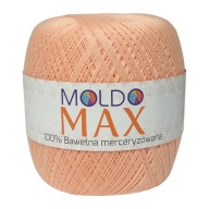 Max Moldo - 2073 - losos - Ako MAXI