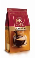 MK CAFE SAHARA mletá káva 0,25 kg