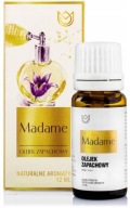 Vonný olej Natural Aromas 10 ml MADAME