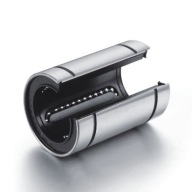 Lineárne ložisko LME12UUOP LDK 12x22x32 KBO12PP KB 1232 OP