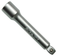 YATO - PREDLŽOVACÍ KĽÚČ NAKLOPOVANIA 1/2'' 76 MM