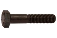 9601212560109B Skrutka, čiastočný závit M12 x 60