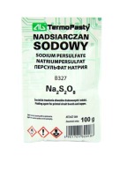 LEPTAT B327 PERSULFÁT SODNÝ
