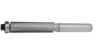 PRIAMA FRÉZA NA DREVO S LOŽISKOM 9,5x38x8mm