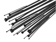 VIAZAKY KABELNY VAZNY KABELNY 2,9x200mm 100ks