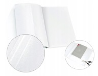 SAMOLEPIACIE KRYTY B5 10 KS. PANTA PLAST