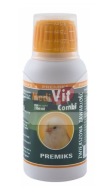 MEDIVIT COMBI 100ml Komplexná dávka vitamínov