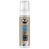 K2 LETAN PENA 200ML. K205 NA ČISTENIE PSKEJ KOŽE