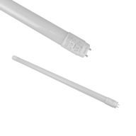 LED trubica žiarivka 60 cm 9W 6500K studené osvetlenie pre kancelárske sklady
