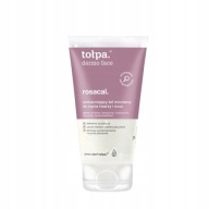 Tołpa rosacal micelárny gél na tvár a oči 150 ml