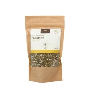 Tansy bylina, divoká, rezaná, 100g