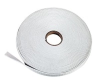 Uväz pre dobytok Kerbl 100 cm