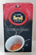 Káva L'ANTICO Intenso Espresso s nádychom kakaa 250g