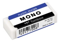 Mono Eraser - Tombow - XS