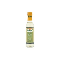 Monini Biely vínny ocot 250 ml