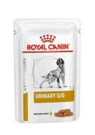 Royal Canin Urinary S/O Dog 100 g