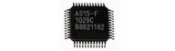 AS15F SMD TQFP48