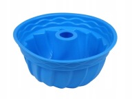 Tortová forma, priemer 24 cm
