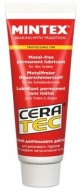 TUK PRE ŠUNKOVÉ SYSTÉMY MINTEX CERATEC 75ML MINCERA01