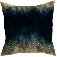 DEKORATÍVNY VANKÚŠ 45x45 JASIEK 119
