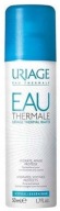URIAGE Eau Thermale Micelárna termálna voda 50 ml