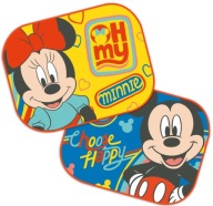 TIENKY TIENE NA SLNKO MICKEY MOUSE MINI