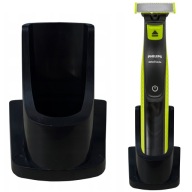 STOJAN PRE SHARVER PHILIPS ONEBLADE QP2
