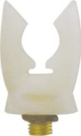 Podpora Luminus Fluorescent MISTRALL,