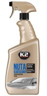 K2 NUTA Čistič na okná 770 ml K507