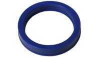 Tesnenie piestnice 45x55x10mm SA455510UN