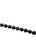 BAROK čalúnenie PIN TAPE 11 mm - 1 meter!