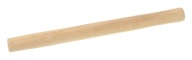 RÚČKA KLADIVO 3,0 kg RÚČKA DREVENÁ 500 mm