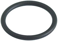 O-krúžok EPDM pr. ext. 50,16 mm hrúbka 5,34 mm