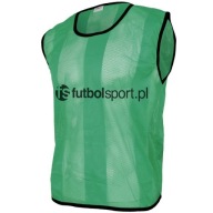 Popisovač na futbal Max - ZELENÁ, 104-116 CM