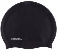SILIKÓNOVÁ ČIAPKA PRE BAZÉN CROWELL BREEZE