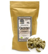 Bio Kešu oriešky 200 g Bio