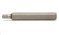 Špička žiarovky 5x75mm 6kt 10mm JONNESWAY