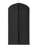POTAH NA OBLEČNÝ OBLEK 60x137cm DLHÝ ŠITÝ