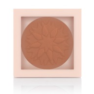 PASTEL Ukáž svoju čistotu Púder na tvár č. 104 9.