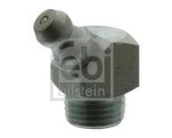 FE01097 VSUVKA M10X1 UHL
