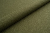 POTAHOVÁ LÁTKA vodeodolný materiál Hygge 2558