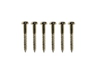 Mostové skrutky VPARTS SC4 tremolo (N)