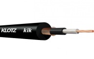 KLOTZ AC104 Gitarový kábel