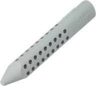 Gumička FABER CASTELL GRIP 2001