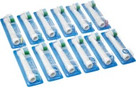 ORAL-B PRECISION CLEAN PRO TIP 1 kus