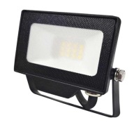 DAISY BETA 10W LED projektorový reflektor